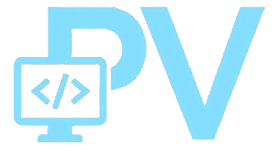 PV Logo